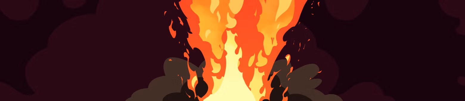 sudoku puzzle printable
