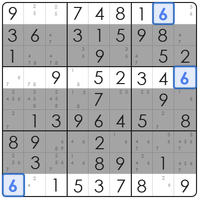 sudoku puzzle solver free