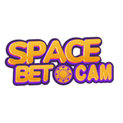 tricks for solving hard sudoku
