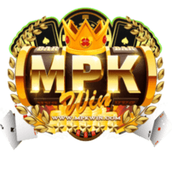 medium sudoku printable pdf
