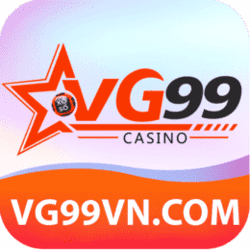 easy sudoku for kids
