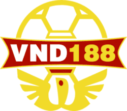 card games io sudoku
